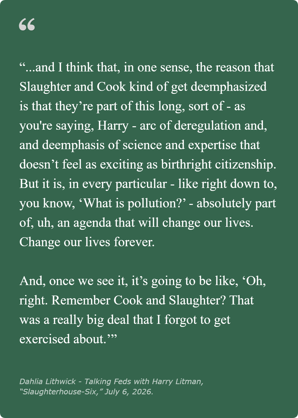 bsky quote (2)